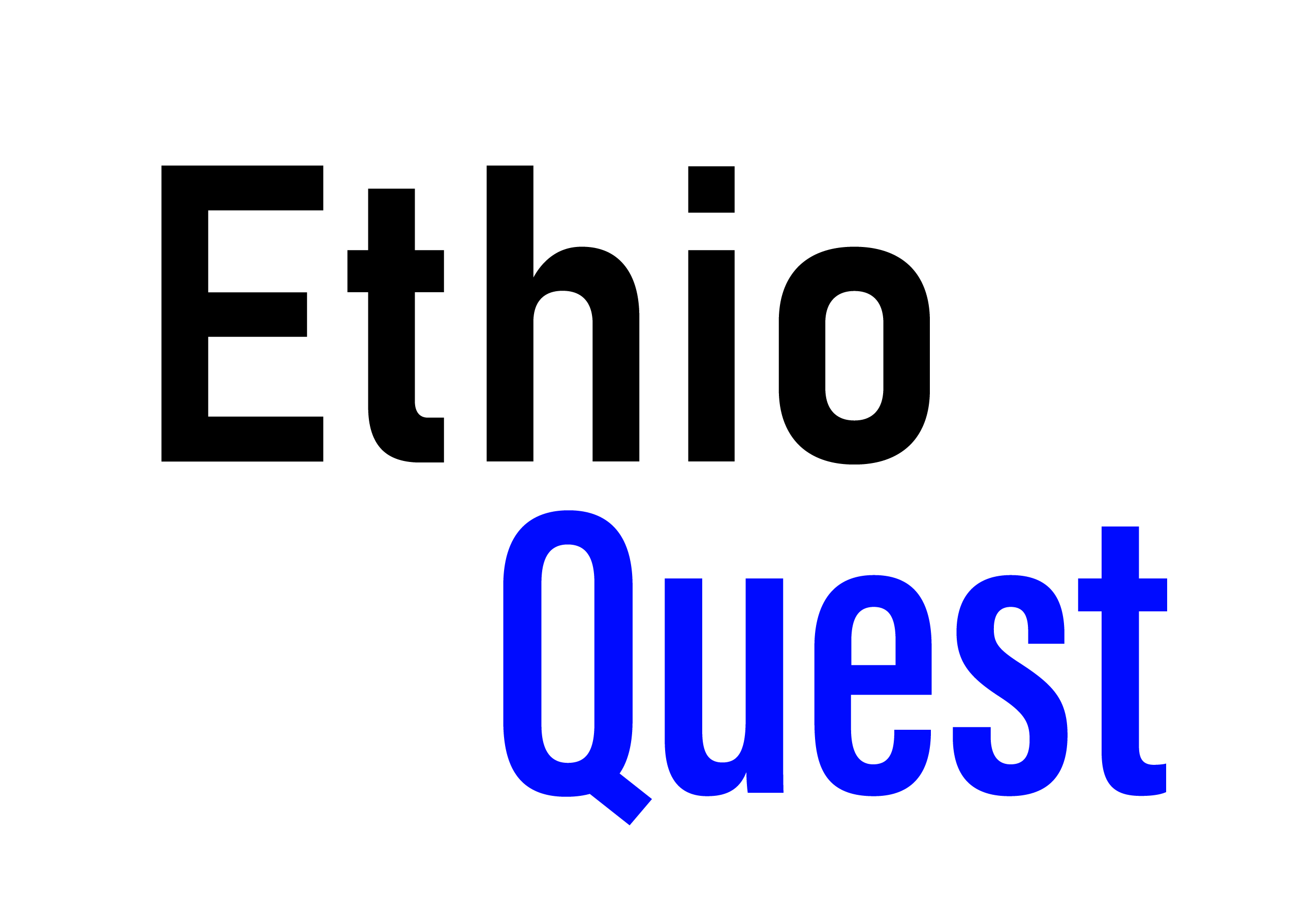 Ethio Quest